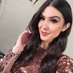 Cathy Kelley (@CathyKelle64699) Twitter profile photo
