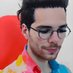 Vlad Chituc is on bsky (@vladchituc) Twitter profile photo Vlad Chituc is on bsky (@vladchituc) Twitter profile photo