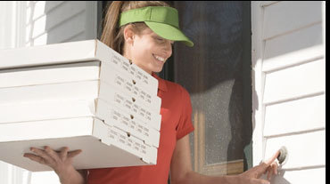 CPA_PizzaElgin's profile picture. Chicago Style Pizza? Chicago Pizza Authority is proud to offer Italian Catering in Chicago & the Best Pizza in Elgin! #pizza, #elgin, #catering