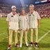Jacob McDaniel (@_jacobmcdaniel) Twitter profile photo Jacob McDaniel (@_jacobmcdaniel) Twitter profile photo