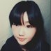 月空 (@108moonsky) Twitter profile photo 月空 (@108moonsky) Twitter profile photo