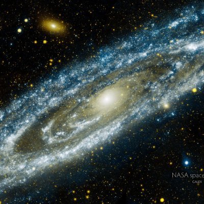 btcbanditos's profile picture. #Bitcoin is here to save us from central bankers

Bitcoin R&D