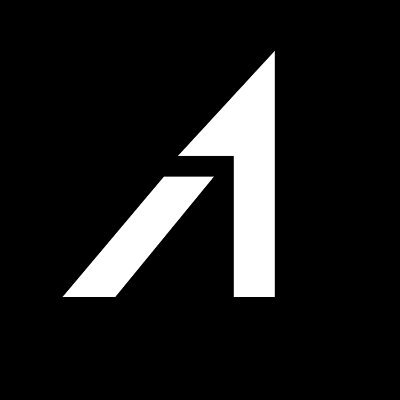 A1 Properties Dubai was established in 2007 to become the most trusted Dubai Real Estate Brand for Dubai Investors, Landlords, Tenants and Dubai Developers.