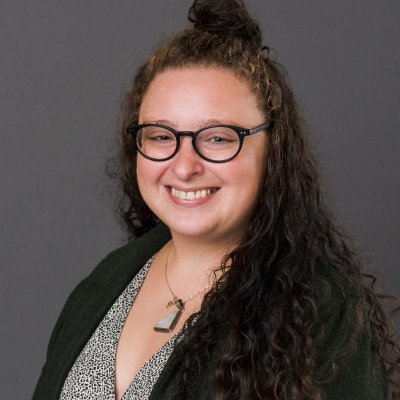 AbigailRDeSilva's profile picture. Rutgers SSW alum. CSA prevention research at Johns Hopkins BSPH. Outside of work: music, beach, animals. Views are my own. Kindness is cool.