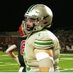 Tristan Arndt (@tristanarndt) Twitter profile photo Tristan Arndt (@tristanarndt) Twitter profile photo