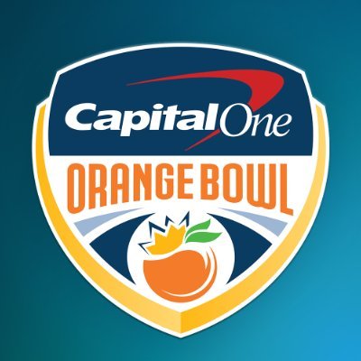 Capital One Orange Bowl Profile