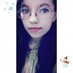 Jess๐๐ (@artsydraw) Twitter profile photo Jess๐๐ (@artsydraw) Twitter profile photo