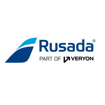 Rusada develops ENVISION - an industry leading airworthiness, maintenance, and flight operations software solution for the aviation sector.