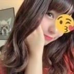 みけてゃ (@miketey45019741) 's Twitter Profile