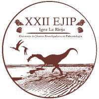 XXII EJIP 2024 - Igea, La Rioja(@EJIP2024_IGEA) 's Twitter Profile Photo