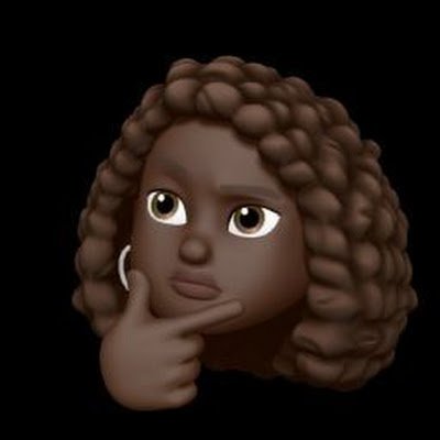 KireruMild37754's profile picture. 