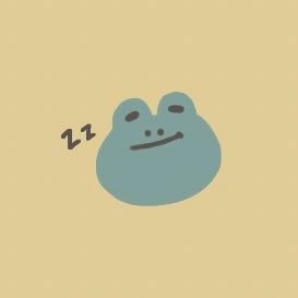 frogtaisa_stgr Profile Picture