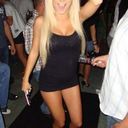 joanna hebert - @joannahebert1 - Twitter