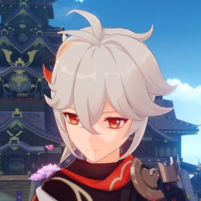 ゼロさんのプロフィール画像