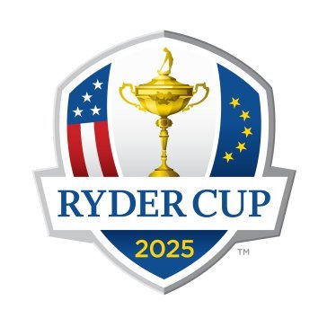 Bethpage Black hosts the Ryder Cup. In September 2025, Bethpage Black will join Oak Hill Country Club as the only New York courses to host. #RyderCup #PGA #Golf