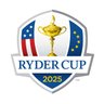 rydercup2025's profile picture. Bethpage Black hosts the Ryder Cup. In September 2025, Bethpage Black will join Oak Hill Country Club as the only New York courses to host. #RyderCup #PGA #Golf