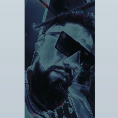 ARNALDOF1403's profile picture. https://t.co/7przqsuUKp