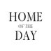 Home of the Day (@HomeOfTheDay) Twitter profile photo