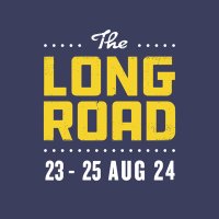 The Long Road(@TheLongRoadFest) 's Twitter Profile Photo