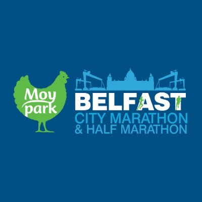 Run in Northern Ireland’s vibrant historic capital
Belfast City Marathon 5th May
Belfast City Half Marathon 22nd Sep
ENTER NOW - https://t.co/ljpo9oOXir