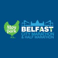 BelfastCityMarathon (@marathonbcm) 's Twitter Profile