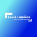 ENS Louis-Lumière (@ENSLouisLumiere) Twitter profile photo