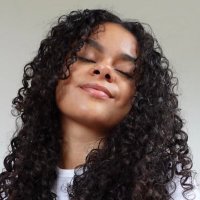 Bonita | UGC 🇬🇧 (@bonitaugc) 's Twitter Profile