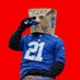 Long Term Giants Fan (@longtermgiants) Twitter profile photo Long Term Giants Fan (@longtermgiants) Twitter profile photo