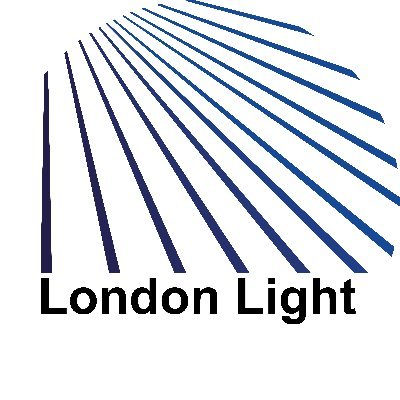 London Institute for Advanced Light Studies based at: Imperial College London, UCL, and King's College London