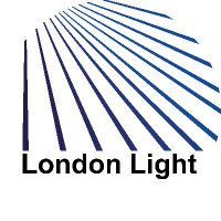 LondonLight(@LondonLight_) 's Twitter Profile Photo