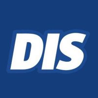 The DIS(@TheDIS) 's Twitter Profileg