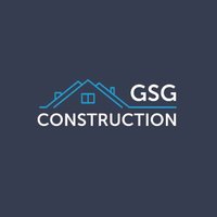 GSG Construction(@gsgcon) 's Twitter Profile Photo