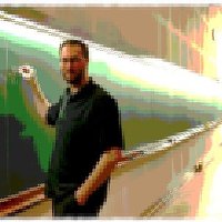 Erik Andreas Martens (@math_martens) 's Twitter Profile