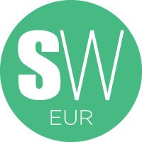 Seed World Europe(@SeedWorldEU) 's Twitter Profile Photo