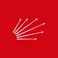 CHP Ayrancı İlçe Başkanlığı (@chpayranciilce) 's Twitter Profile