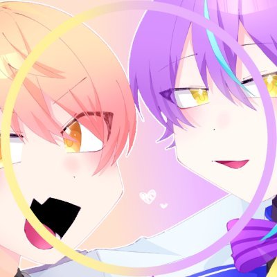 🍰さんのプロフィール画像