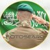 فـايـز الحربي🇸🇦 (KB9) (@18_18NN) Twitter profile photo