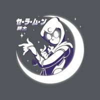 Ty (@senpaitype) 's Twitter Profile