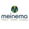 MeinemaBV's profile picture. #projectinrichter #kantoormeubelen #kantoormeubilair #kantoorinrichting #interieurontwerp #Belcel #meetingpod #bureaustoelen #interieurontwerp #interieurdesign