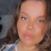 chloe (@chloexo2004) Twitter profile photo chloe (@chloexo2004) Twitter profile photo