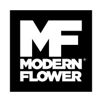 ModernFlower (@modernflower_) 's Twitter Profile
