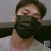 กิตติ is coming (@kurokit01) Twitter profile photo กิตติ is coming (@kurokit01) Twitter profile photo