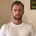 Joshua Garner (@garnerjosh1667) Twitter profile photo Joshua Garner (@garnerjosh1667) Twitter profile photo