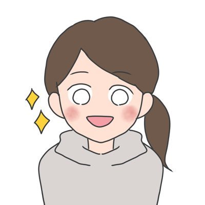 はれけいこさんのプロフィール画像