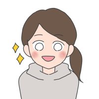 はれけいこ (@hare_keiko) 's Twitter Profile