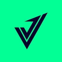 V-NIEUWS (@v_n1ws) 's Twitter Profile Photo V-NIEUWS (@v_n1ws) 's Twitter Profile Photo