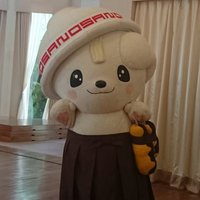 AⅡnori (@a2nori2) 's Twitter Profile