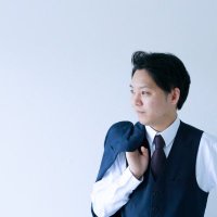 Takuma Goto | Web制作会社 (@takuma_laf) 's Twitter Profile