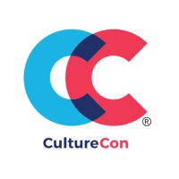 CultureCon® (@cultureconusa) 's Twitter Profile
