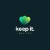 Keep it healthy (@saidtah12297198) Twitter profile photo Keep it healthy (@saidtah12297198) Twitter profile photo